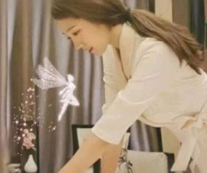 武汉四季养生SPA：顺应天时的中医智慧与现代应用