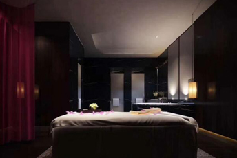 武汉芳香疗法：嗅觉引领的身心疗愈